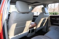 Used 2016 Ram Ram Pickup 1500 Laramie for sale Sold at Auto Collection in Murfreesboro TN 37129 48