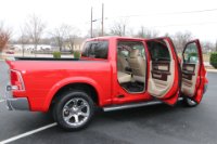 Used 2016 Ram Ram Pickup 1500 Laramie for sale Sold at Auto Collection in Murfreesboro TN 37129 5