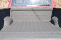Used 2016 Ram Ram Pickup 1500 Laramie for sale Sold at Auto Collection in Murfreesboro TN 37129 51