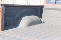 Used 2016 Ram Ram Pickup 1500 Laramie for sale Sold at Auto Collection in Murfreesboro TN 37129 52