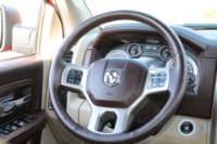 Used 2016 Ram Ram Pickup 1500 Laramie for sale Sold at Auto Collection in Murfreesboro TN 37129 55