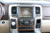 Used 2016 Ram Ram Pickup 1500 Laramie for sale Sold at Auto Collection in Murfreesboro TN 37130 56