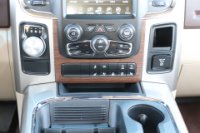 Used 2016 Ram Ram Pickup 1500 Laramie for sale Sold at Auto Collection in Murfreesboro TN 37129 58
