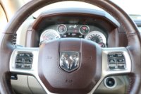Used 2016 Ram Ram Pickup 1500 Laramie for sale Sold at Auto Collection in Murfreesboro TN 37129 60