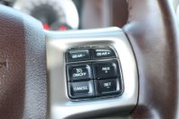 Used 2016 Ram Ram Pickup 1500 Laramie for sale Sold at Auto Collection in Murfreesboro TN 37129 62