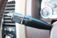 Used 2016 Ram Ram Pickup 1500 Laramie for sale Sold at Auto Collection in Murfreesboro TN 37129 63