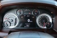 Used 2016 Ram Ram Pickup 1500 Laramie for sale Sold at Auto Collection in Murfreesboro TN 37129 64