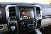 Used 2016 Ram Ram Pickup 1500 Laramie for sale Sold at Auto Collection in Murfreesboro TN 37129 66