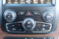 Used 2016 Ram Ram Pickup 1500 Laramie for sale Sold at Auto Collection in Murfreesboro TN 37129 69