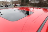 Used 2016 Ram Ram Pickup 1500 Laramie for sale Sold at Auto Collection in Murfreesboro TN 37129 7