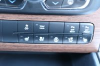 Used 2016 Ram Ram Pickup 1500 Laramie for sale Sold at Auto Collection in Murfreesboro TN 37129 70