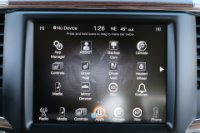 Used 2016 Ram Ram Pickup 1500 Laramie for sale Sold at Auto Collection in Murfreesboro TN 37129 75
