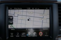 Used 2016 Ram Ram Pickup 1500 Laramie for sale Sold at Auto Collection in Murfreesboro TN 37129 78
