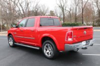 Used 2016 Ram Ram Pickup 1500 Laramie for sale Sold at Auto Collection in Murfreesboro TN 37129 85
