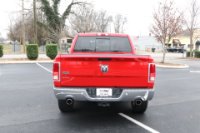 Used 2016 Ram Ram Pickup 1500 Laramie for sale Sold at Auto Collection in Murfreesboro TN 37129 87