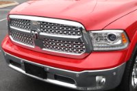 Used 2016 Ram Ram Pickup 1500 Laramie for sale Sold at Auto Collection in Murfreesboro TN 37129 90