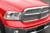 Used 2016 Ram Ram Pickup 1500 Laramie for sale Sold at Auto Collection in Murfreesboro TN 37130 92