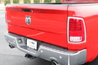 Used 2016 Ram Ram Pickup 1500 Laramie for sale Sold at Auto Collection in Murfreesboro TN 37129 94