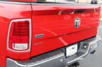 Used 2016 Ram Ram Pickup 1500 Laramie for sale Sold at Auto Collection in Murfreesboro TN 37129 96