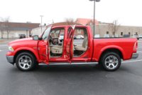 Used 2016 Ram Ram Pickup 1500 Laramie for sale Sold at Auto Collection in Murfreesboro TN 37129 1