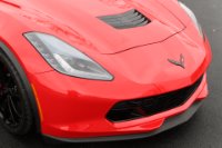 Used 2019 Chevrolet Corvette GRAND SPORT W/1LT Grand Sport for sale Sold at Auto Collection in Murfreesboro TN 37129 11