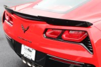Used 2019 Chevrolet Corvette GRAND SPORT W/1LT Grand Sport for sale Sold at Auto Collection in Murfreesboro TN 37129 13