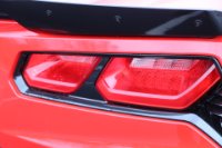 Used 2019 Chevrolet Corvette GRAND SPORT W/1LT Grand Sport for sale Sold at Auto Collection in Murfreesboro TN 37129 14