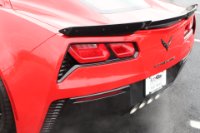 Used 2019 Chevrolet Corvette GRAND SPORT W/1LT Grand Sport for sale Sold at Auto Collection in Murfreesboro TN 37129 15