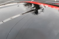 Used 2019 Chevrolet Corvette GRAND SPORT W/1LT Grand Sport for sale Sold at Auto Collection in Murfreesboro TN 37129 17