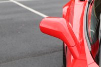 Used 2019 Chevrolet Corvette GRAND SPORT W/1LT Grand Sport for sale Sold at Auto Collection in Murfreesboro TN 37129 20