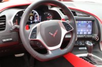 Used 2019 Chevrolet Corvette GRAND SPORT W/1LT Grand Sport for sale Sold at Auto Collection in Murfreesboro TN 37129 22
