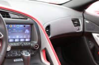 Used 2019 Chevrolet Corvette GRAND SPORT W/1LT Grand Sport for sale Sold at Auto Collection in Murfreesboro TN 37129 23