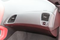Used 2019 Chevrolet Corvette GRAND SPORT W/1LT Grand Sport for sale Sold at Auto Collection in Murfreesboro TN 37129 28