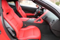 Used 2019 Chevrolet Corvette GRAND SPORT W/1LT Grand Sport for sale Sold at Auto Collection in Murfreesboro TN 37129 34