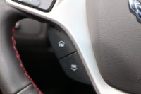 Used 2019 Chevrolet Corvette GRAND SPORT W/1LT Grand Sport for sale Sold at Auto Collection in Murfreesboro TN 37129 40