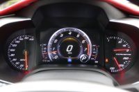 Used 2019 Chevrolet Corvette GRAND SPORT W/1LT Grand Sport for sale Sold at Auto Collection in Murfreesboro TN 37129 41