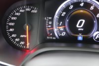 Used 2019 Chevrolet Corvette GRAND SPORT W/1LT Grand Sport for sale Sold at Auto Collection in Murfreesboro TN 37129 42