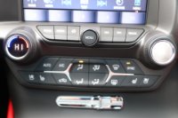 Used 2019 Chevrolet Corvette GRAND SPORT W/1LT Grand Sport for sale Sold at Auto Collection in Murfreesboro TN 37129 47