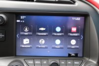 Used 2019 Chevrolet Corvette GRAND SPORT W/1LT Grand Sport for sale Sold at Auto Collection in Murfreesboro TN 37129 58