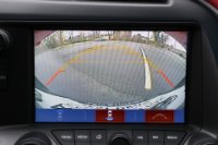 Used 2019 Chevrolet Corvette GRAND SPORT W/1LT Grand Sport for sale Sold at Auto Collection in Murfreesboro TN 37129 61
