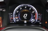 Used 2019 Chevrolet Corvette GRAND SPORT W/1LT Grand Sport for sale Sold at Auto Collection in Murfreesboro TN 37129 62