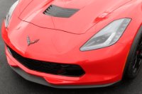 Used 2019 Chevrolet Corvette GRAND SPORT W/1LT Grand Sport for sale Sold at Auto Collection in Murfreesboro TN 37129 9