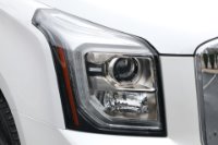 Used 2019 GMC Yukon DENALI 4WD W/NAV TV DVD Denali for sale Sold at Auto Collection in Murfreesboro TN 37129 12