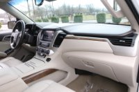 Used 2019 GMC Yukon DENALI 4WD W/NAV TV DVD Denali for sale Sold at Auto Collection in Murfreesboro TN 37130 25