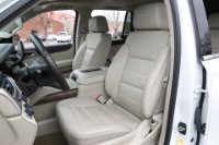 Used 2019 GMC Yukon DENALI 4WD W/NAV TV DVD Denali for sale Sold at Auto Collection in Murfreesboro TN 37130 31