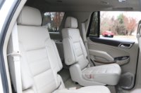Used 2019 GMC Yukon DENALI 4WD W/NAV TV DVD Denali for sale Sold at Auto Collection in Murfreesboro TN 37130 37