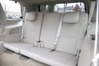 Used 2019 GMC Yukon DENALI 4WD W/NAV TV DVD Denali for sale Sold at Auto Collection in Murfreesboro TN 37130 44