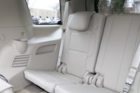 Used 2019 GMC Yukon DENALI 4WD W/NAV TV DVD Denali for sale Sold at Auto Collection in Murfreesboro TN 37130 45