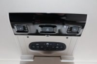 Used 2019 GMC Yukon DENALI 4WD W/NAV TV DVD Denali for sale Sold at Auto Collection in Murfreesboro TN 37130 47