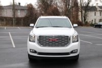 Used 2019 GMC Yukon DENALI 4WD W/NAV TV DVD Denali for sale Sold at Auto Collection in Murfreesboro TN 37129 5